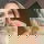 mia_jones5526