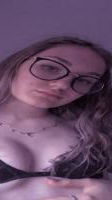 mia_linda, 20 years old from United States