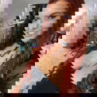 mialorence21