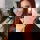 mialorence21
