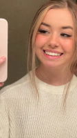 mialove6155, 24 years old from United States