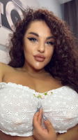miamaria, 26 years old from United States