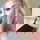 miaolivia54
