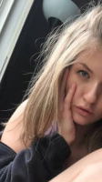 miariley, 28 years old from United States