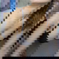 michealaiafun