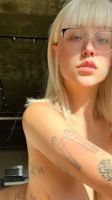 michelle0333, 22 years old from United States