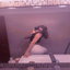 michelle8262