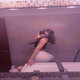 michelle8262