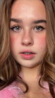 michelle_scott22, 20 years old from United States