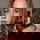 michelle_scott22