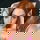 michellejames