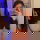 michellespellz