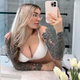 michie12
