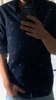 mig, 25 years old from Canada