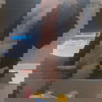 mikedull24