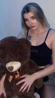 mila2024hor, 20 years old from Netherlands
