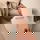 miley_nicky02