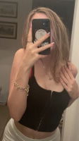 miliya5, 25 years old from United States