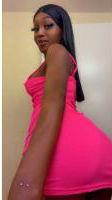 milkycheree, 24 years old from United States