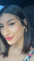 millie_0114, 22 years old from United States