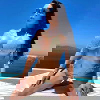 mira665