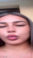 misgrace211, 28 years old from United States