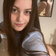 mislovly3