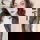 miss_eva
