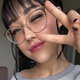 missa_jame21
