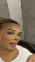 missbellahot, 28 years old from United States