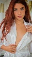 misssophielouis, 25 years old from United States