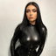 misstressvirginia