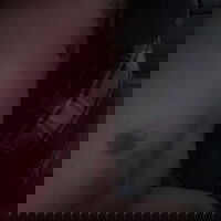 misteryister1299