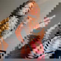 mistress-gabxx