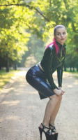 mistress4slave, 32 years old from United States