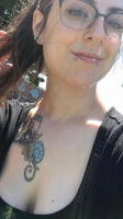 mistress_eris, 29 years old from United States