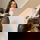 mistress_eris471