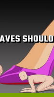 mistress_for_slave, 27 years old from United States