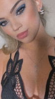 mistress_linda, 40 years old from United States
