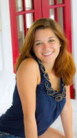 mistressanna04, 23 years old from United States