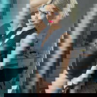 mistressashley53