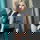 mistressashley53