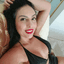 mistressayo