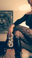 mistressciaraa, 52 years old from Germany