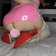 mistressdona