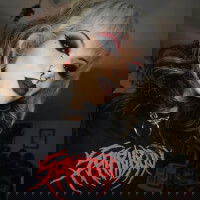 mistresseva2739