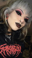 mistresseva2739, 30 years old from United States