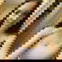mistressgabby02