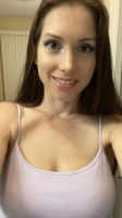mistressgabby02, 30 years old from United States