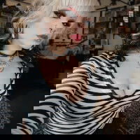 mistressharon7